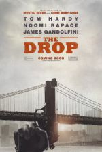 Watch The Drop Solarmovie