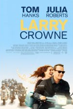 Watch Larry Crowne Solarmovie