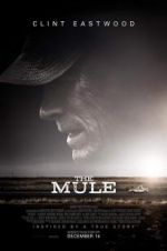 Watch The Mule Solarmovie