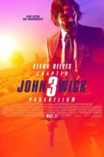 Watch John Wick: Chapter 3 - Parabellum Solarmovie