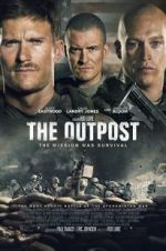 Watch The Outpost Solarmovie