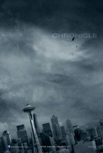 Watch Chronicle Solarmovie