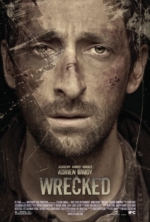 Watch Wrecked Solarmovie