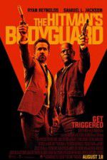 Watch The Hitman's Bodyguard Solarmovie