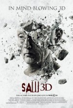 Watch Saw 3D Solarmovie