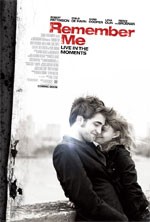 Watch Remember Me Solarmovie