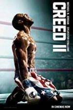 Watch Creed II Solarmovie