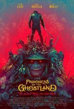 Watch Prisoners of the Ghostland Solarmovie