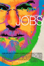 Watch jOBS Solarmovie