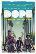 Watch Dope Solarmovie