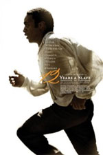 Watch 12 Years a Slave Solarmovie