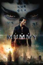 Watch The Mummy Solarmovie