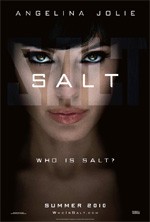 Watch Salt Solarmovie