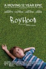 Watch Boyhood Solarmovie