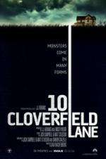 Watch 10 Cloverfield Lane Solarmovie