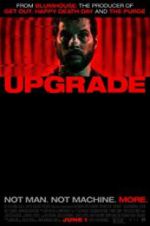 Watch Upgrade Solarmovie