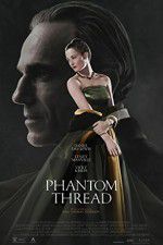 Watch Phantom Thread Solarmovie