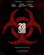 28 Years Later solarmovie
