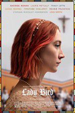 Watch Lady Bird Solarmovie