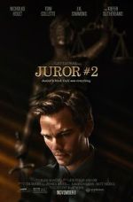 Juror #2 solarmovie