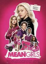 Watch Mean Girls Solarmovie