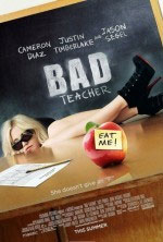 Watch Bad Teacher Solarmovie