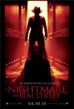 Watch A Nightmare on Elm Street Solarmovie