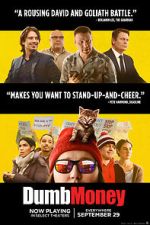 Watch Dumb Money Solarmovie