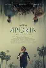 Watch Aporia Solarmovie