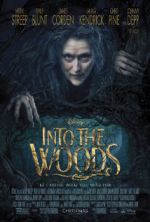 Watch Into the Woods Solarmovie