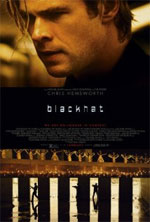 Watch Blackhat Solarmovie