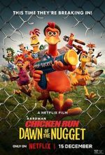 Watch Chicken Run: Dawn of the Nugget Solarmovie