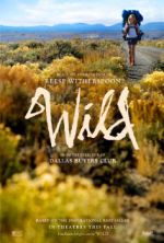 Watch Wild Solarmovie