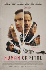 Watch Human Capital Solarmovie