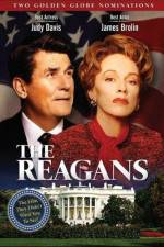 Watch The Reagans Solarmovie
