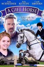 Watch A Gift Horse Solarmovie