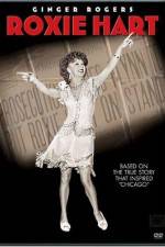 Watch Roxie Hart Solarmovie
