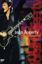 Watch John Fogerty Premonition Concert Solarmovie
