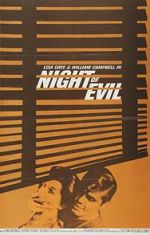 Watch Night of Evil Solarmovie