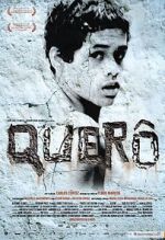 Watch Quer: A Damned Report Solarmovie