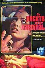 Watch Beatrice Cenci Solarmovie