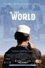 Watch In This World Solarmovie