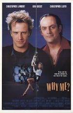 Watch Why Me? Solarmovie