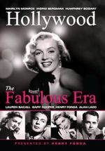 Watch Hollywood: The Fabulous Era Solarmovie
