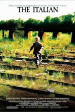 Watch Italienaren Solarmovie