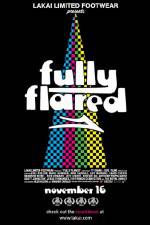 Watch Fully Flared Solarmovie