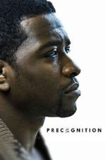 Watch Precognition Solarmovie