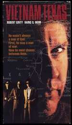 Watch Vietnam, Texas Solarmovie