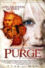 Watch Purge Solarmovie