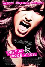 Watch Prey for Rock & Roll Solarmovie
